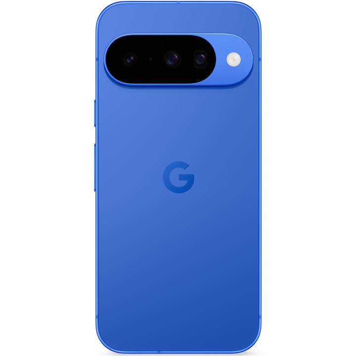 Google Pixel 10 5G 128GB 12GB RAM [3]