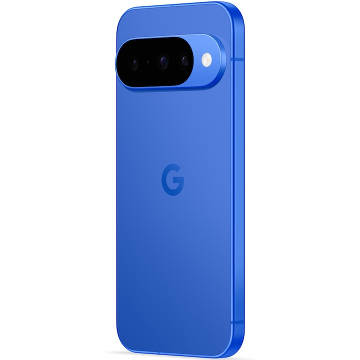 Google Pixel 10 5G 128GB 12GB RAM [4]