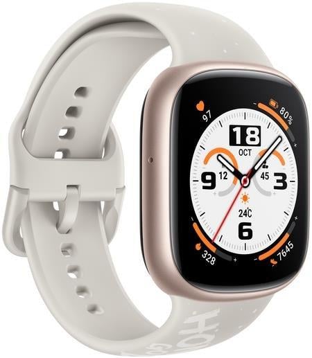 Honor Watch 4 AMOLED [5]