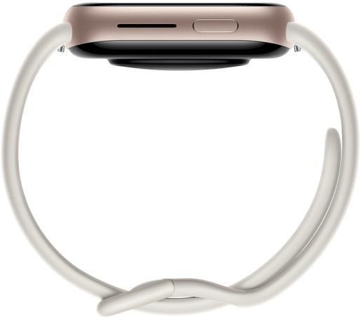 Honor Watch 4 AMOLED [4]