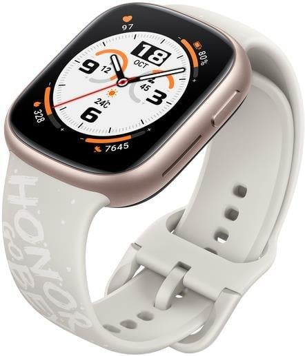 Honor Watch 4 AMOLED [3]