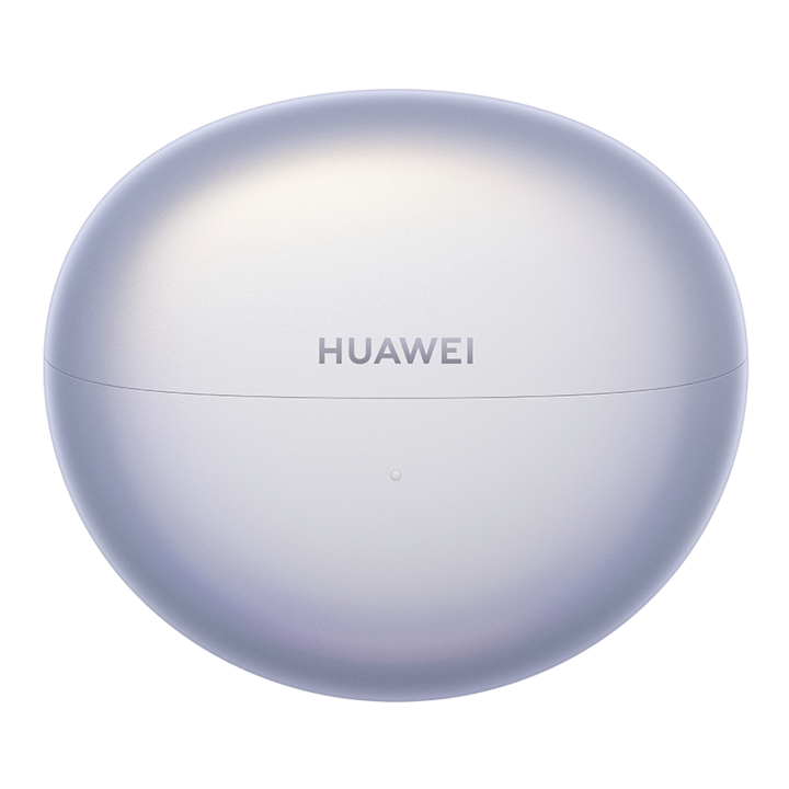 Huawei FreeClip Wireless Bluetooth Purple [3]