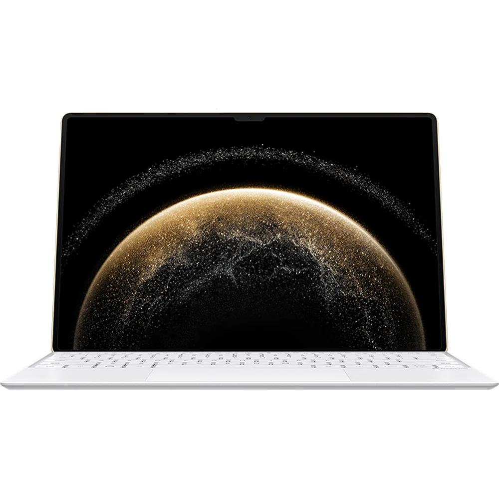 HUAWEI MatePad Pro PaperMatte Edition 13.2 512GB 12GB RAM Wi-Fi Gold + Smart Magnetic Keyboard [3]