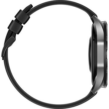 Huawei  GT 4, 46mm, Black [3]