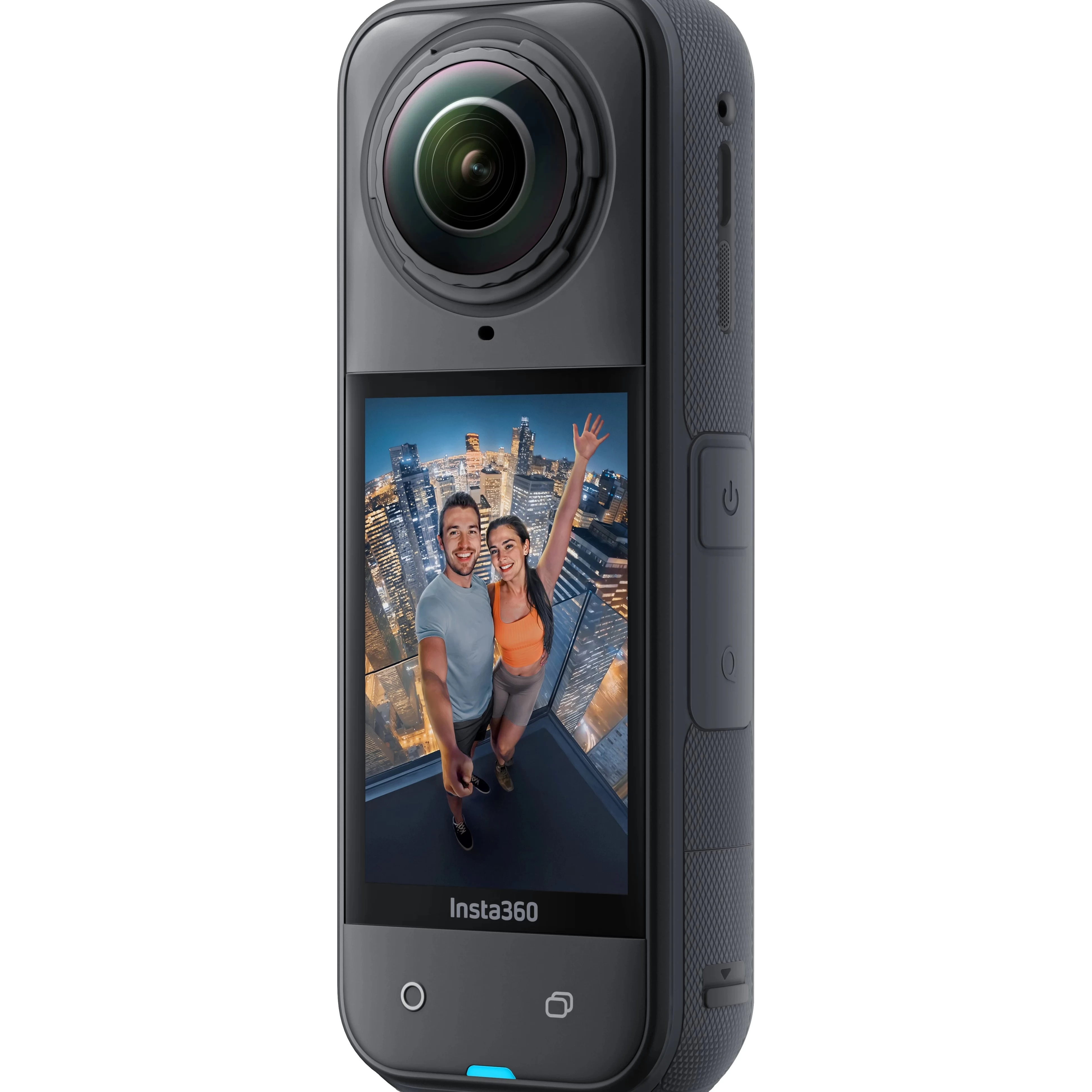 Insta360 X5 Standard Bundle [1]