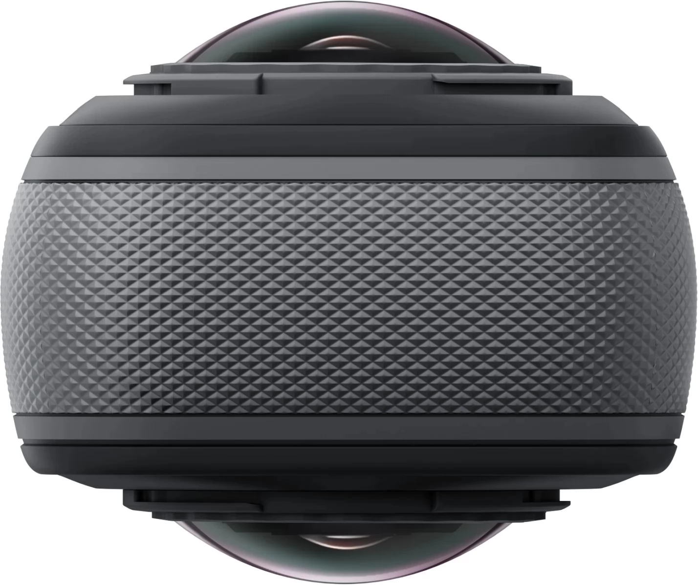 Insta360 X5 Standard Bundle [3]