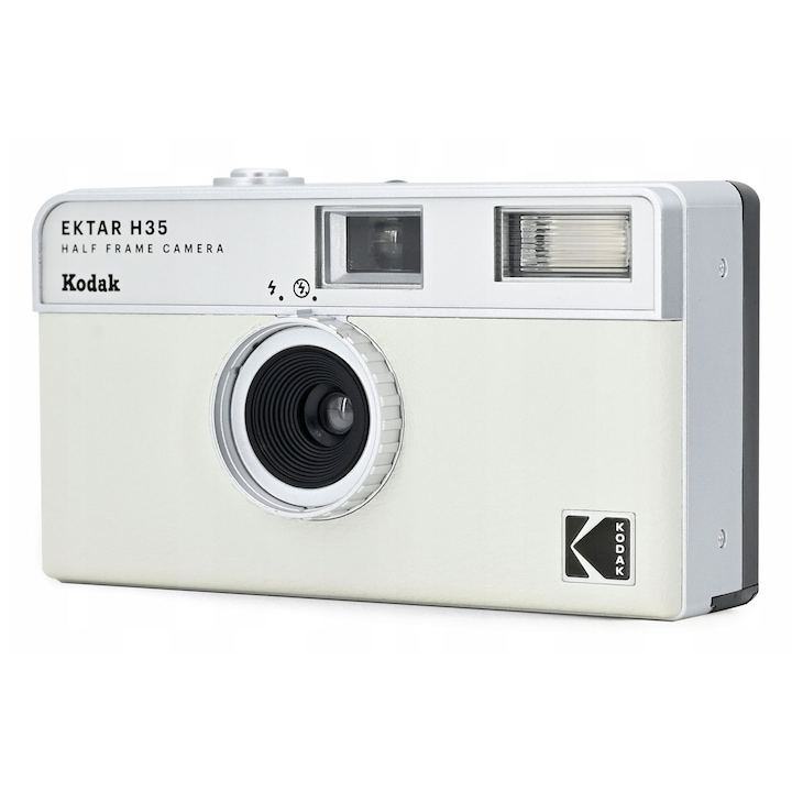 KODAK EKTAR H35 ALB [2]