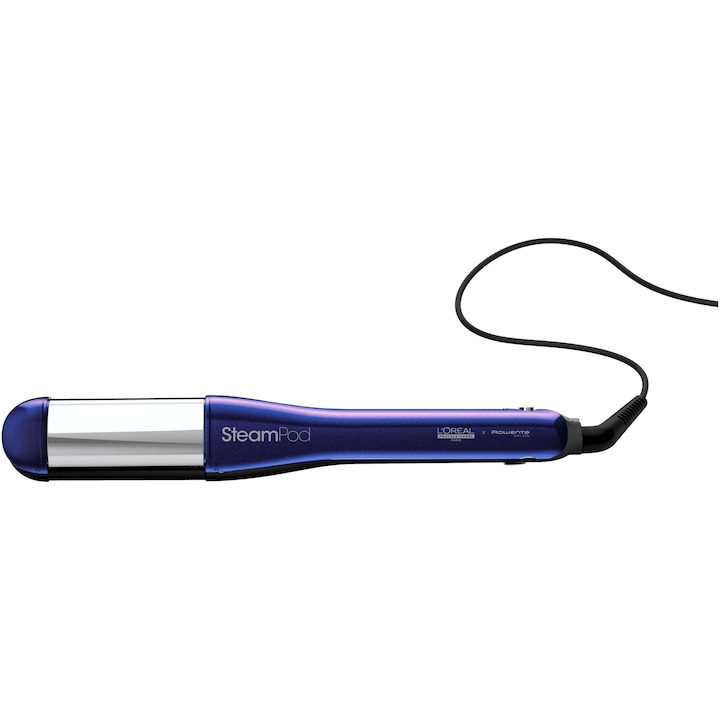 L’Oréal Professionnel Steampod 4.00 Moon Capsule LIMITED EDITION [3]