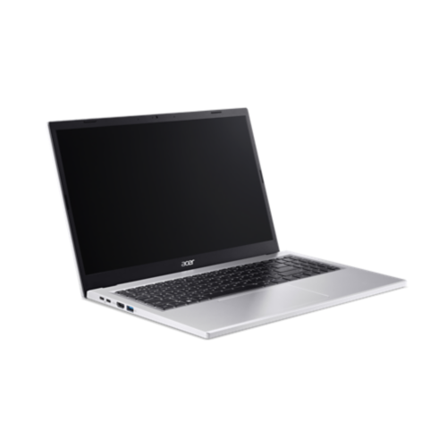 Laptop Acer Aspire Go 15 AG15-71P-58WM, 15.6 inch (39.62 cm), FHD IPS Display (non-glare), 1920 x 1080, 16:9, Intel&reg; Core&trade; i5-1334U Processor, 3.4 GHz base clock (up to 4.6 GHz max. boost cl [2]