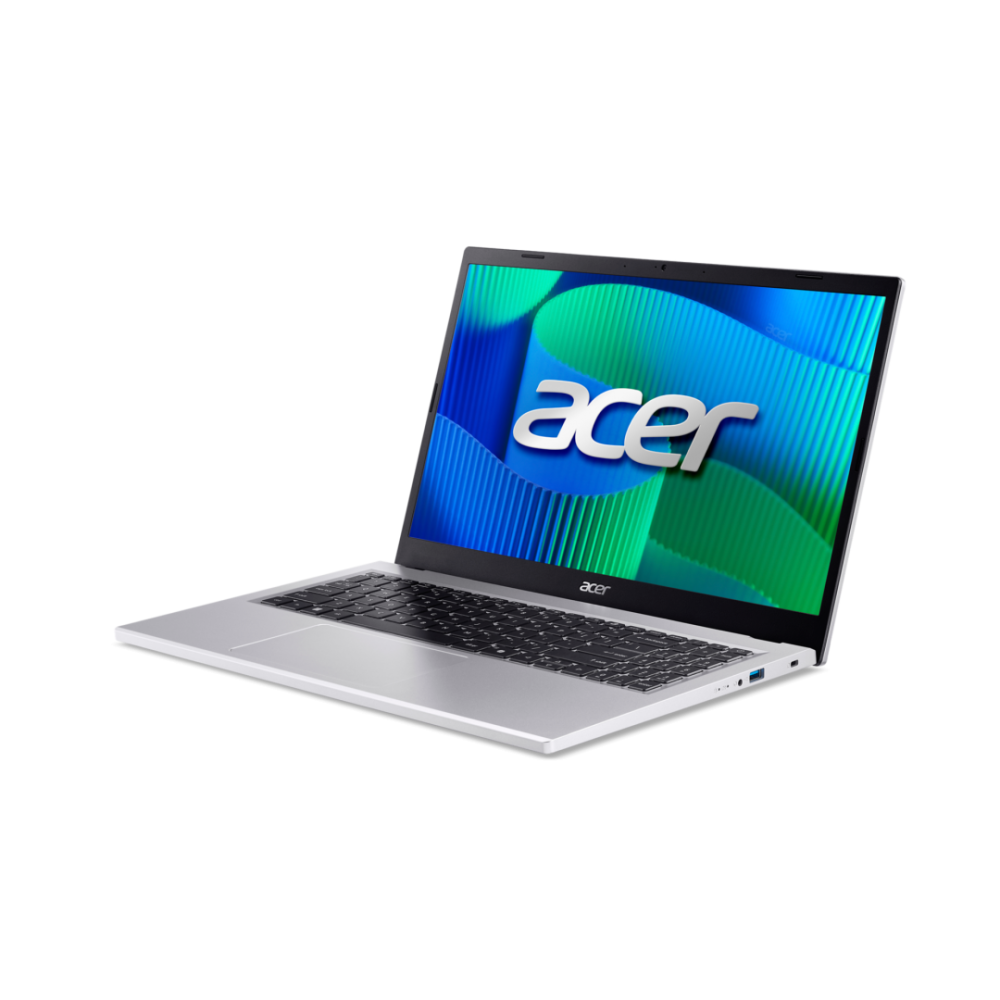 Laptop Acer Extensa 15 EX215-57-70ET, 15.6" (39.6cm), Acer ComfyView&trade; FHD IPS Display (non-glare), 1920 x 1080, 16:9, Intel&reg; Core&trade; i7-13620H Processor, 1.8 GHz base clock (Up to 4 [3]