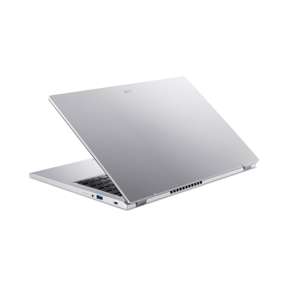 Laptop Acer Extensa 15 EX215-57-70ET, 15.6" (39.6cm), Acer ComfyView&trade; FHD IPS Display (non-glare), 1920 x 1080, 16:9, Intel&reg; Core&trade; i7-13620H Processor, 1.8 GHz base clock (Up to 4 [5]