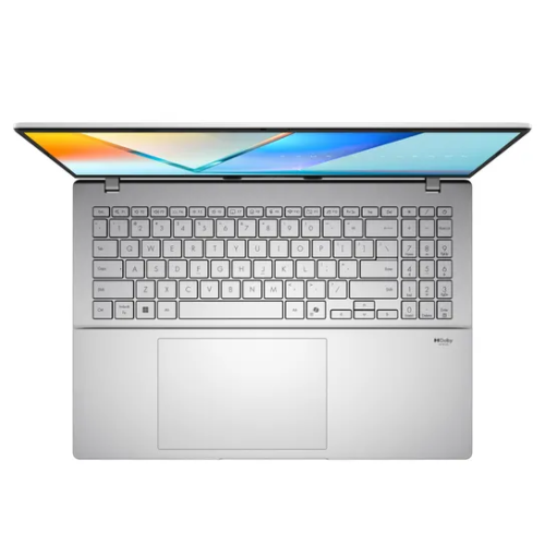 Laptop Asus Vivobook 14, S3407VA-LY009, 14.0-inch, WUXGA (1920 x1200)16:10 aspect ratio, Intel&reg; Core&trade; i7-13620H Processor 2.4 GHz (2 4MBCache, up to 4.9 GHz, 10 cores, 16 Threads), Intel&reg [2]