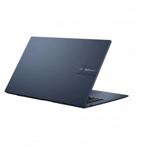 Laptop Asus Vivobook 15, X1502VA-BQ530, 15.6-inch, FHD (1920 x 1080)16:9aspect ratio, Intel&reg; Core&trade; i5-13420H Processor 2.1 GHz (12MB Cache,up to4.6 GHz, 8 cores, 12 Threads), 8GB DDR4 on boa [2]