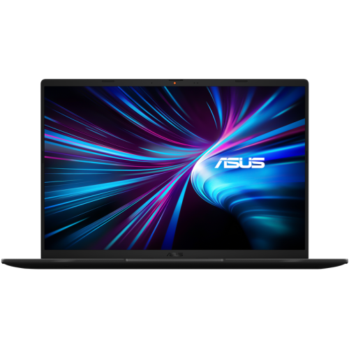 Laptop Asus Vivobook 16, V3607VU-RP118, 16.0-inch, WUXGA (1920 x1200)16:10 aspect ratio, INTEL RPL R Core&trade; 7 (deal sku), NVIDIA&reg; GeF orceRTX&trade;4050 Laptop GPU (194 AI TOPs), 2x DDR5 SO-D [3]