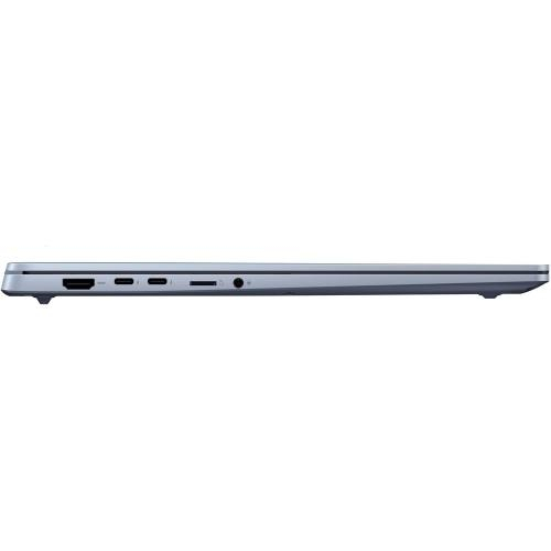 Laptop Asus Vivobook S16, S5606CA-RI146X, 16.0-inch, 3K (2880 x1800)OLED 16:10 aspect ratio, Intel&reg; Core&trade; Ultra 7 Processor 255H 2.0GHz(24MB Cache, up to 5.1 GHz, 16 cores, 16 Threads); Inte [3]
