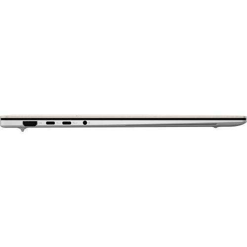 Laptop Asus Zenbook S16 OLED, UM5606WA-RK276X, 16.0-inch, 3K (2880x1800) OLED 16:10 aspect ratio, AMD Ryzen&trade; AI 9 HX 370 Processor2.0GHz(36MB Cache, up to 5.1GHz, 12 cores, 24 Threads); AMD Ryze [4]
