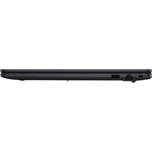 Laptop Business ASUS ExpertBook B1,B1503CVA-S73918, 15.6-inch, FHD (1920 x 1080) 16:9, Intel&reg; Core&trade; 5 Processor 120U 1.4 GHz (12MB Cache, up to 5.0 GHz, 10 Cores), Intel&reg; UHD Graphics, 2 [4]
