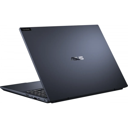 Laptop Business ASUS ExpertBook B5, B5604CMA-Q90091X, 16.0-inch, WUXGA(1920 x 1200) 16:10, Intel&reg; Core&trade; Ultra 7 Processor 155H 1.4 GHz (24MBCache, up to 4.8 GHz, 16 Cores); Intel&reg; AI Boo [3]