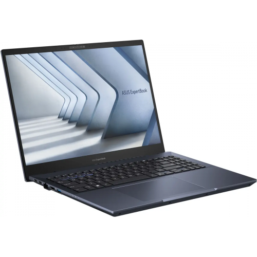 Laptop Business ASUS ExpertBook B5, B5604CMA-Q90091X, 16.0-inch, WUXGA(1920 x 1200) 16:10, Intel&reg; Core&trade; Ultra 7 Processor 155H 1.4 GHz (24MBCache, up to 4.8 GHz, 16 Cores); Intel&reg; AI Boo [2]