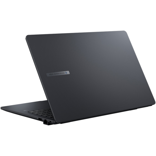 Laptop Business ASUS ExpertBook BM1, BM1503CDA-NJ0417, 15.6-inch, FHD(1920 x 1080) 16:9, AMD Ryzen&trade; 5 7535U Processor 2.9GHz (16MB Cache, upto 4.55 GHz, 6 cores, 12 Threads), AMD Radeon&trade; G [3]