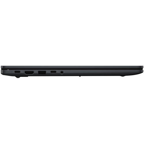 Laptop Business ASUS ExpertBook BM1, BM1503CDA-NJ0417, 15.6-inch, FHD(1920 x 1080) 16:9, AMD Ryzen&trade; 5 7535U Processor 2.9GHz (16MB Cache, upto 4.55 GHz, 6 cores, 12 Threads), AMD Radeon&trade; G [4]