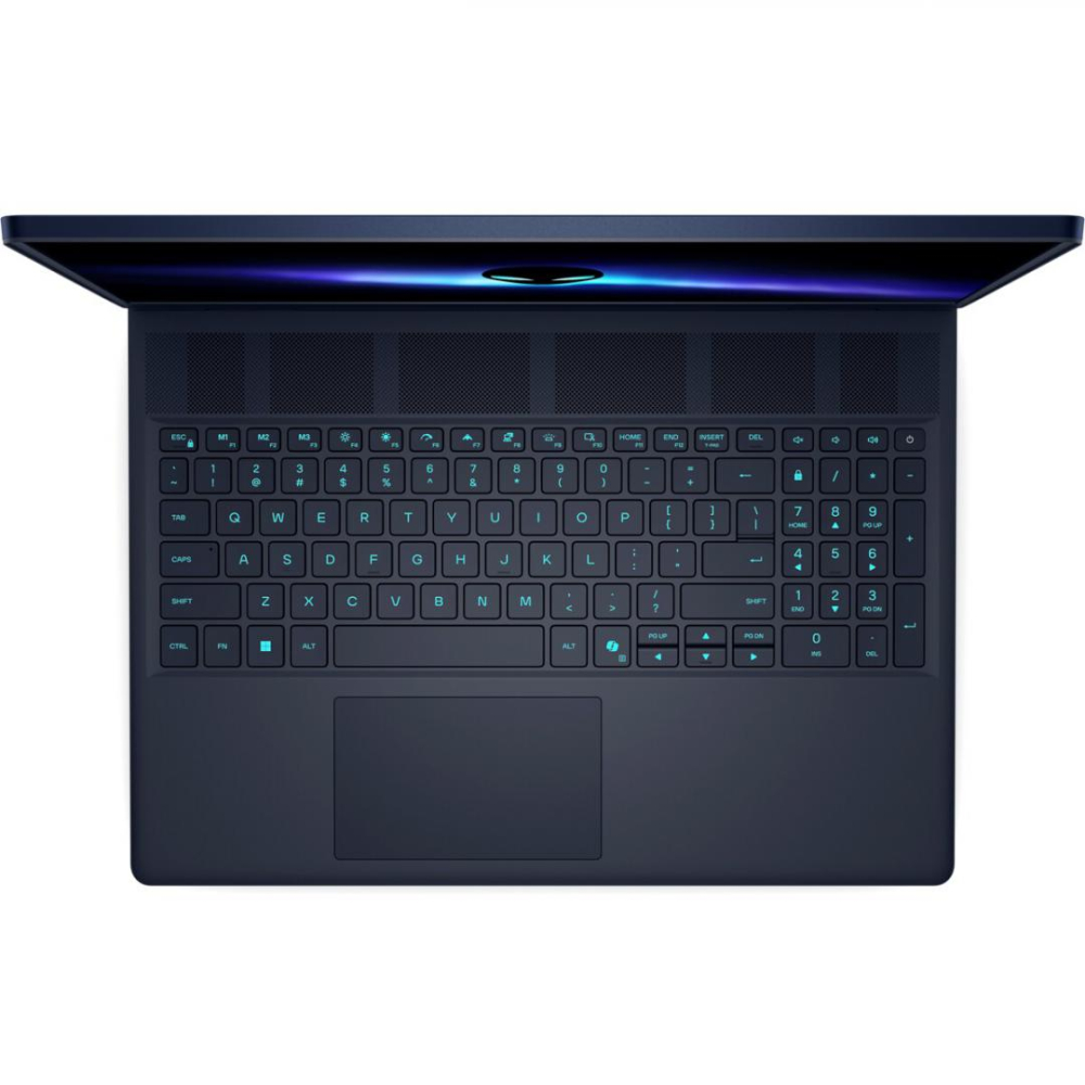 Laptop Gaming Alienware 16X Aurora AC16251 16" QHD+, Intel U9-275HX, 32GB Ram, 1TB SSD, NVIDIA GeForce RTX 5070, Windows 11 Pro [2]
