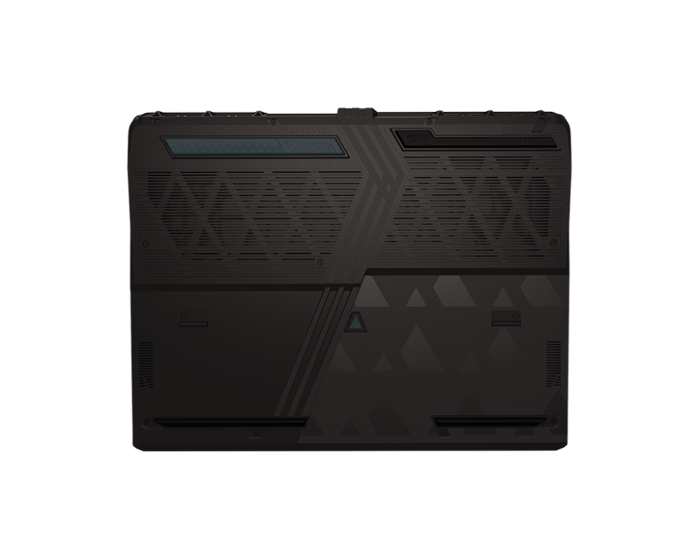 Laptop MSI Gaming Vector 17 HX AI A2XWJG-207XRO, 17" QHD+ (2560x1600), 240Hz, IPS-Level, Intel&reg; Core&trade; Ultra 9 processor 275HX with Intel&reg; AI Boost (NPU), 24 cores (8 P-cores + 16 E- [5]