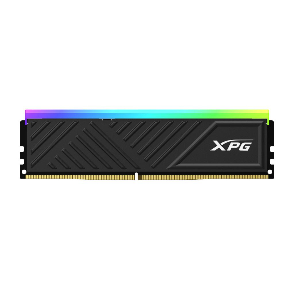 Memorie RAM Adata XPG Spectrix D35G RGB 16GB DDR4 3200MHz CL16  [2]