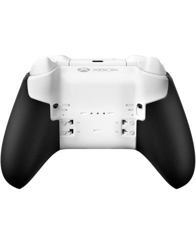 Microsoft Xbox Elite Series 2, White [2]