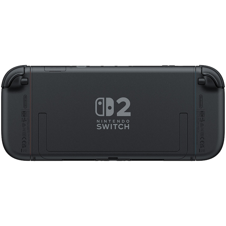 Nintendo Switch 2  Mario Kart World Bundle [2]