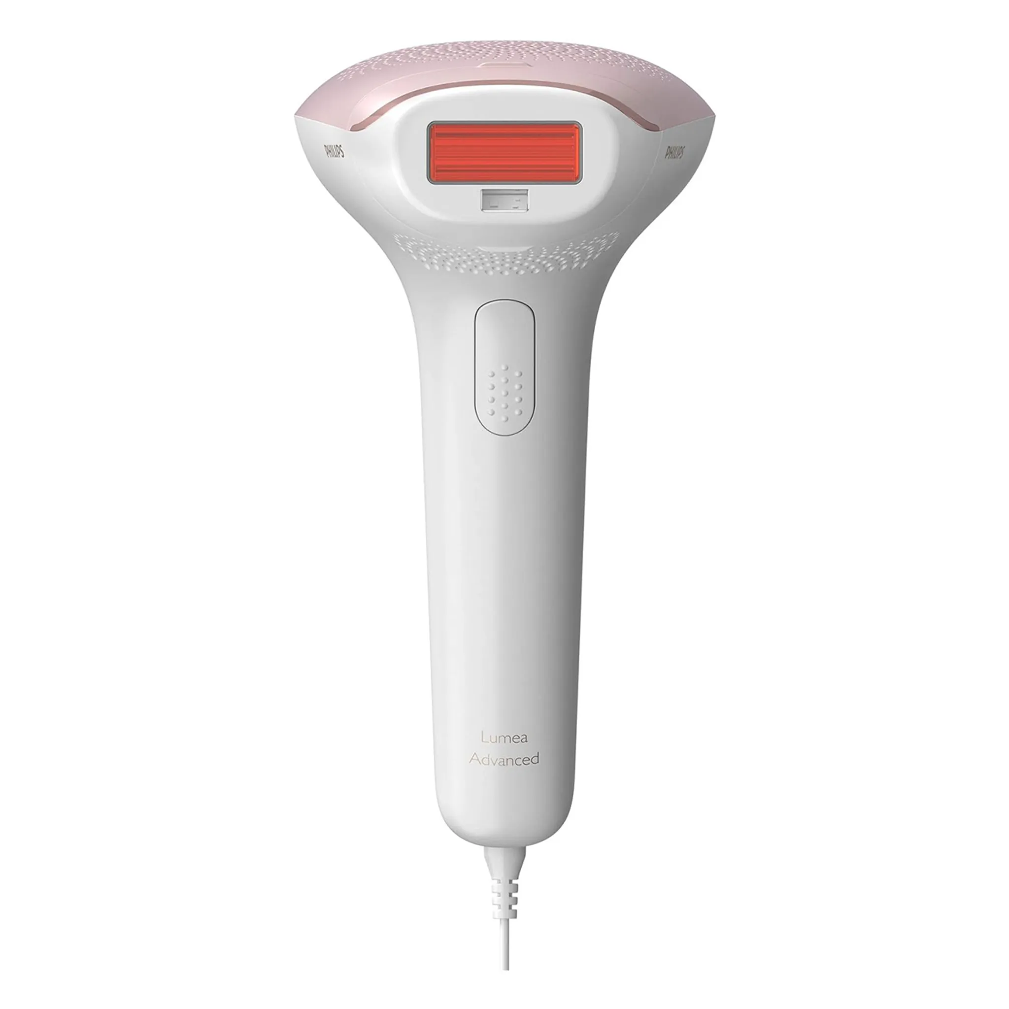 Philips Lumea Advanced BRI923 SC1999 Alb [5]