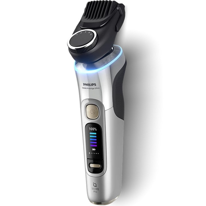 Philips Series i9000 Prestige Ultra [2]