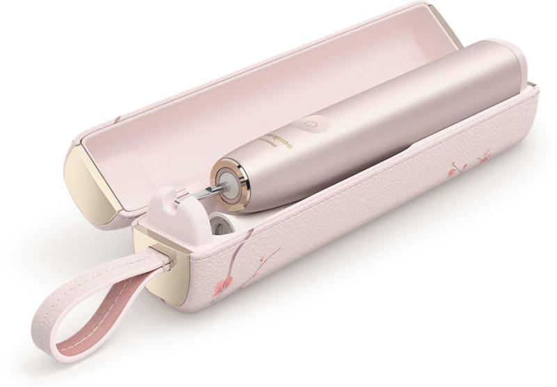 Philips Sonicare 9900 Prestige Limited Edition [5]