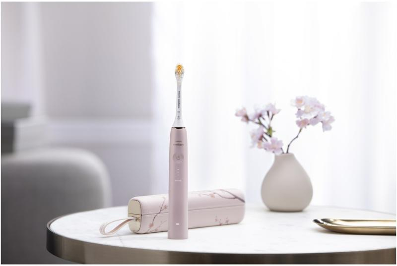 Philips Sonicare 9900 Prestige Limited Edition [3]
