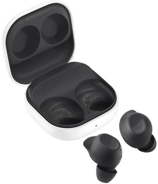 Samsung Galaxy Buds FE Black [3]