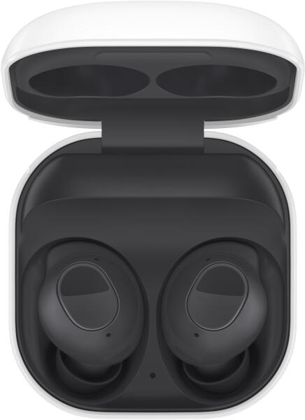 Samsung Galaxy Buds FE Black [1]