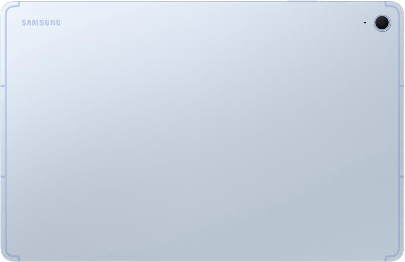 Samsung Galaxy Tab S10 FE+ X626 128GB 5G SM-X626BLBR [3]