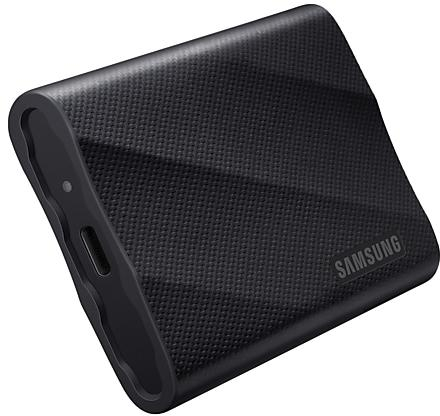 Samsung T9 2TB USB 3.2 [2]