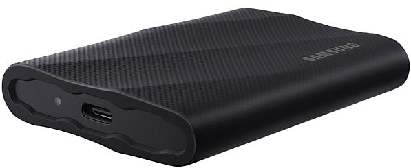 Samsung T9 2TB USB 3.2 [2]