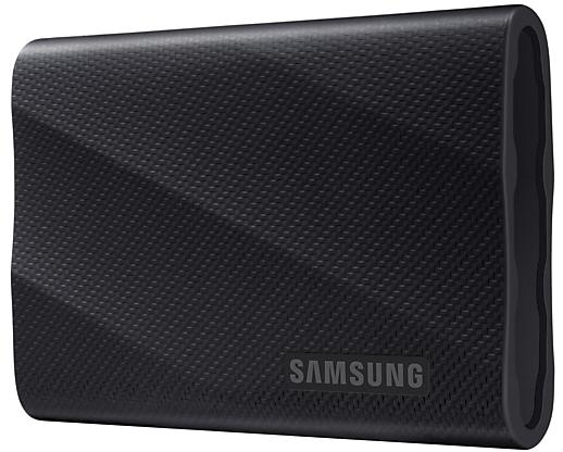 Samsung T9 2TB USB 3.2 [4]