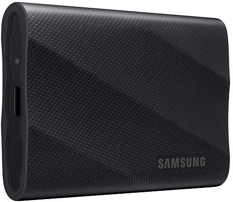 Samsung T9 2TB USB 3.2 [1]