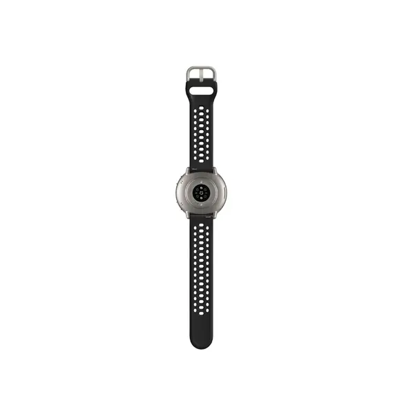 Amazfit Active 2 [3]