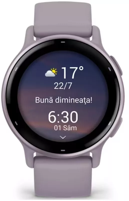 Garmin vivoactive 5 [3]