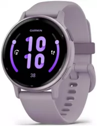 Garmin vivoactive 5 [1]