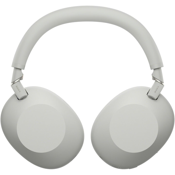 Sony WH-1000XM6S [3]