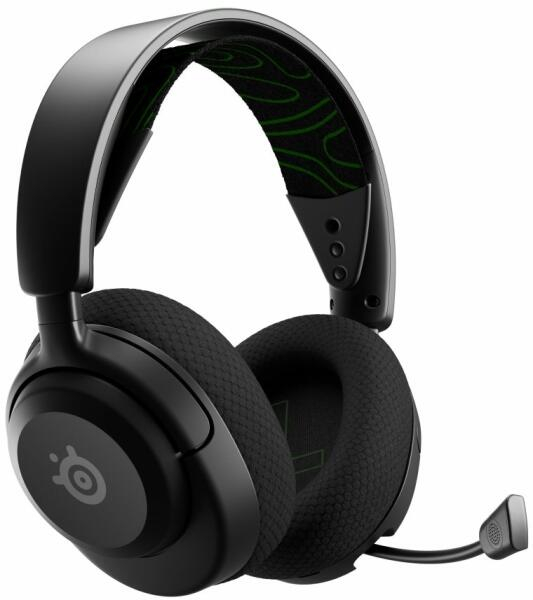 SteelSeries Arctis Nova 5X [1]