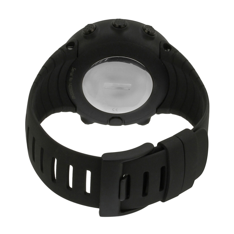 Suunto Core, Black [2]