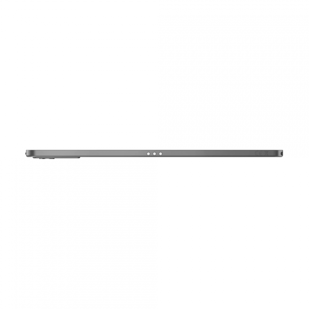 Tableta Lenovo Idea Tab TB336FU, 11" 2.5K (2560x1600) IPS 500nits Anti-fingerprint, 72% NTSC, 90Hz, Touch, In-cell, 10-point Multi-touch, CPU: MediaTek Dimensity 6300 (8C, 2x A76 @2.4 GHz + 6x A5 [3]