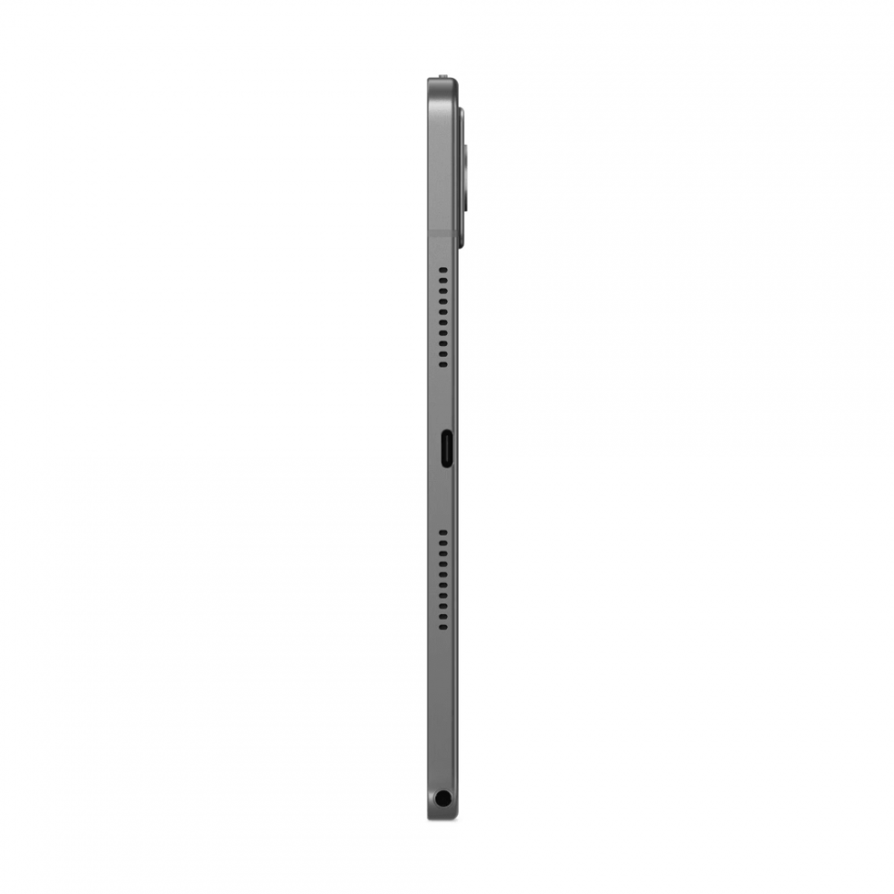 Tableta Lenovo Idea Tab TB336FU, 11" 2.5K (2560x1600) IPS 500nits Anti-fingerprint, 72% NTSC, 90Hz, Touch, In-cell, 10-point Multi-touch, CPU: MediaTek Dimensity 6300 (8C, 2x A76 @2.4 GHz + 6x A5 [4]