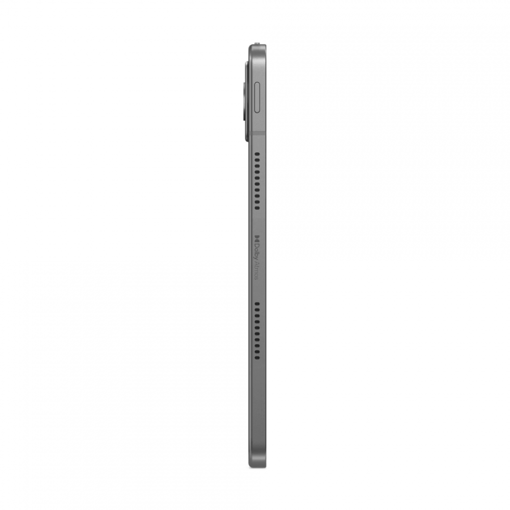 Tableta Lenovo Idea Tab TB336FU, 11" 2.5K (2560x1600) IPS 500nits Anti-fingerprint, 72% NTSC, 90Hz, Touch, In-cell, 10-point Multi-touch, CPU: MediaTek Dimensity 6300 (8C, 2x A76 @2.4 GHz + 6x A5 [5]